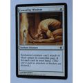 Magic the Gathering MTG CCG: Saviors of Kamigaw...