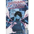 Gotham Academy: Second Semester # 003 NM (CvrA)...