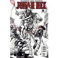 Jonah Hex (Vol 2) # 009 NM MODERN AGE COMICS