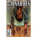 Jonah Hex (Vol 2) # 020 NM MODERN AGE COMICS