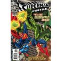 Superman: Confidential (Vol 1) # 010 NM MODERN ...