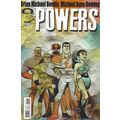 Powers (Vol 1) # 029 NM MODERN AGE COMICS