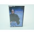 Cassette Tape Neil Diamond Tennessee Moon CT 67382