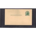 UX27 1c Thomas Jefferson CV03825