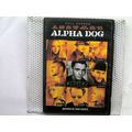 Alpha Dog (Full Screen Edition)