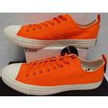 New Mens 9.5 Converse CTAS OX Bold Manda Blaze ...