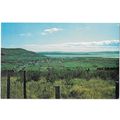 La petite Suisse du Québec, Baie Saint-Paul,