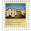 Boath House Aldearn Nairn House Sale Advert - -...