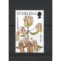 St Helena.SG900 75p Kalanchoe pinnata.Unmounted...