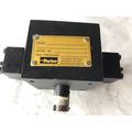 NEW PARKER HTR 9-0903C-CH62V-A ACTUATOR MOTOR,Ck
