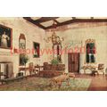 Berkeley Castle, Long Drawing Room, Gloucs, Pos...