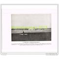 BRITISH SUPER-SUBMARINE (M CLASS), PHOTO BOOK I...