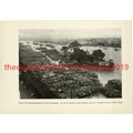 Canton (Guangzhou) on Pearl River, China, Book ...