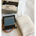 NEW DAHNER CONTROLS VEEDER-ROOT FORM 799716-020...
