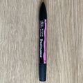 Winsor & Newton Designers Promarker Brush - Ros...
