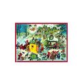 11689 - Korsch Advent - Elves with Gifts - 11.5...