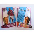 92. Nigel Reo-Coker - West Ham United - Topps -...