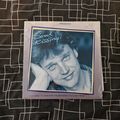 David Knopfler – Soul Kissing (12" Mix) (BBPR7/...