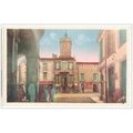 34 - VIAS - LA MAIRIE