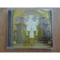 Various Artists - The Great Organ CD NEW & SEALED