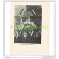 HOUSE OF PEERS IN 1755, GOVERNMENT OF BRITAIN, ...