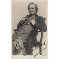 Austin Melford Old Film Director Screenwriter D...