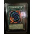 Polymerization - SDJ-036 - Common - 1st Edition...