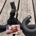 Land Rover LR2 LR039407 Heater Coolant Outlet H...