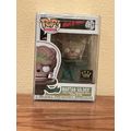 Funko Pop! Mars Attacks! Martian Soldier #1877 ...