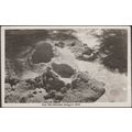 Mud Pool, Wairakei Valley, New Zealand, 1943 - ...