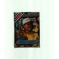 1994 Traks Terry Labonte Series 1 Winner #W5