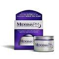 Mederma PM Intensive Overnight Scar Cream 1.7 oz.
