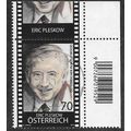 AUT 2014 70c 'ERIC PLESKOW (DIRECTOR) ' FINE US...