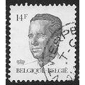 1990 Michel 2403 - fine used (o)