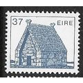 1982/1990 SG 547d - MNH (**)
