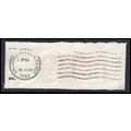 Used Revenue $3.29 Meter Shawnee Mission, KS. E...