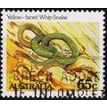 Australia. 1981 65c S.G.799 Used