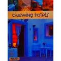 Charming Hotels