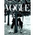 In Vogue