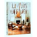 Living Upriver