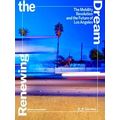 Renewing the Dream