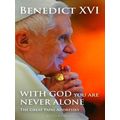 With God You Are Never Alone