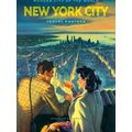 Wonder City of the World