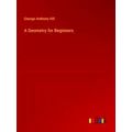A Geometry for Beginners