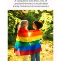 A Deep Dive into the Lives of Lesbian Parents i...