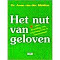 Nut Van Geloven