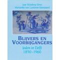 Blijvers En Voorbijgangers