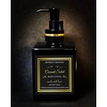 All Natural Body Lotion[ ]