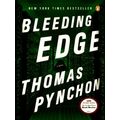 Bleeding Edge