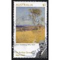 Australia 2017 150th Birth Anniv of Sir Arthur ...